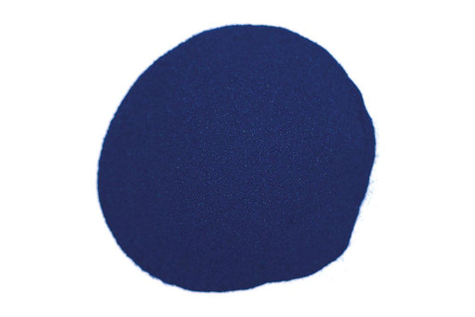 Azurite PM, foncé
