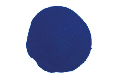 Azurite MP light
