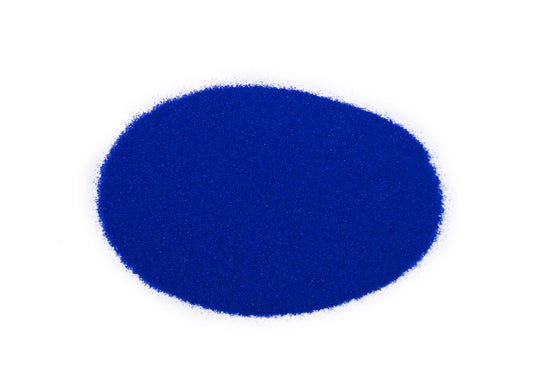 Azurite S, medium