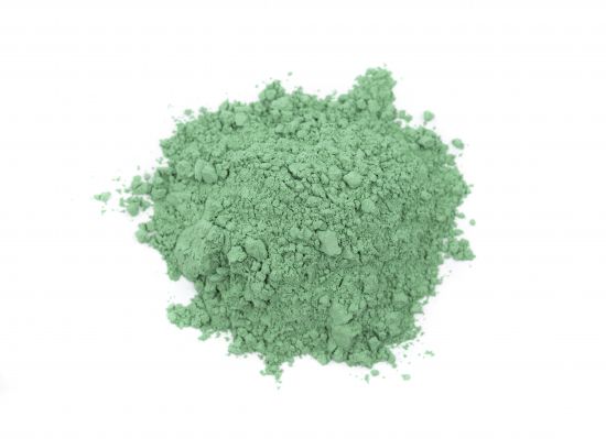 Malachite natural, extra fine, PB 30