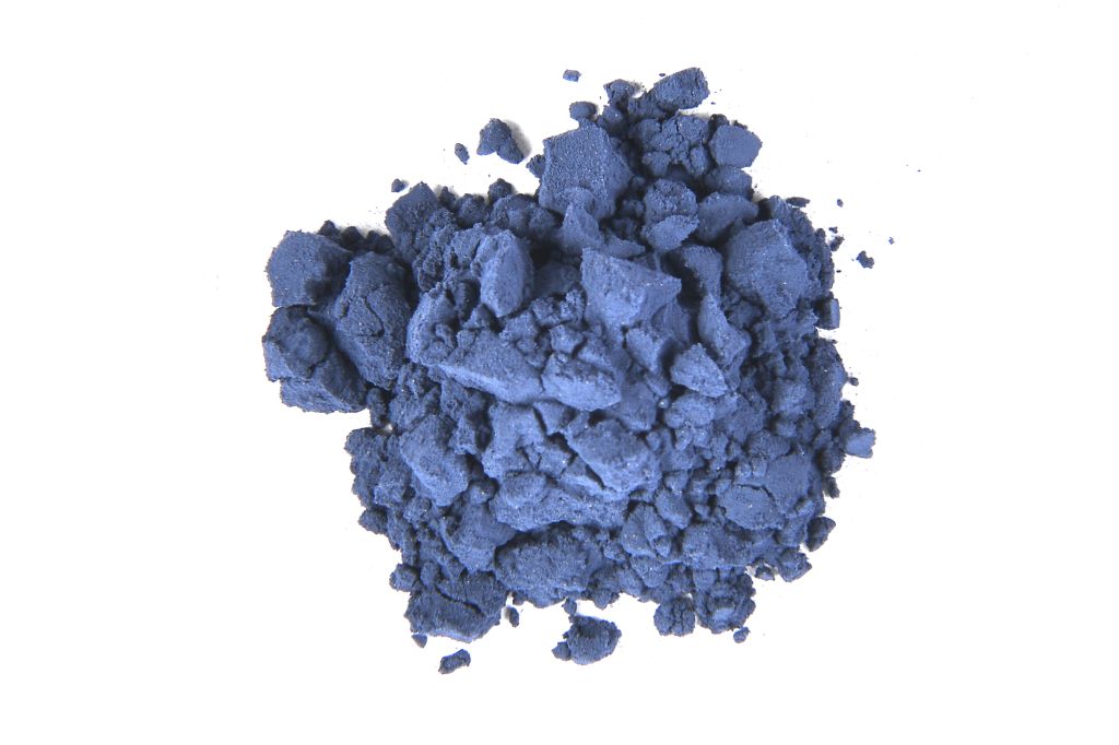 Vivianite ll
