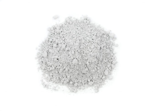 Sodalite, fine