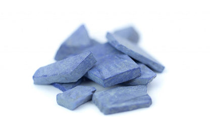 Lapis-lazuli - Pierre, qualité simple