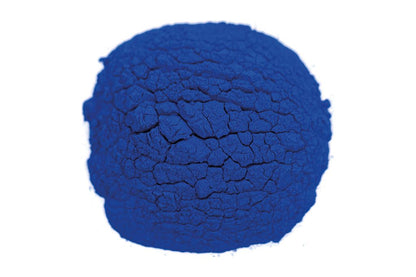 Lapis Lazuli, purest