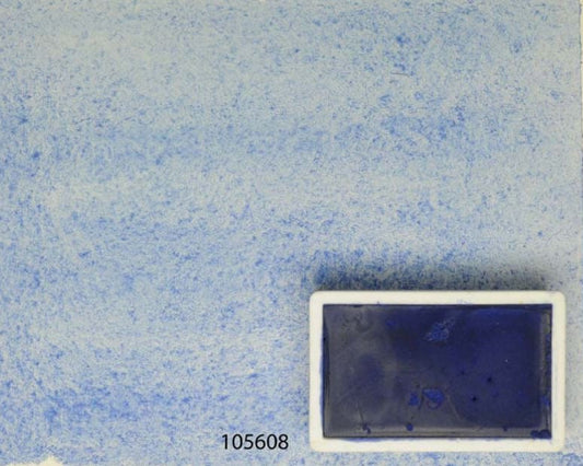 Kremer Watercolor - Lapis Lazuli from Chile