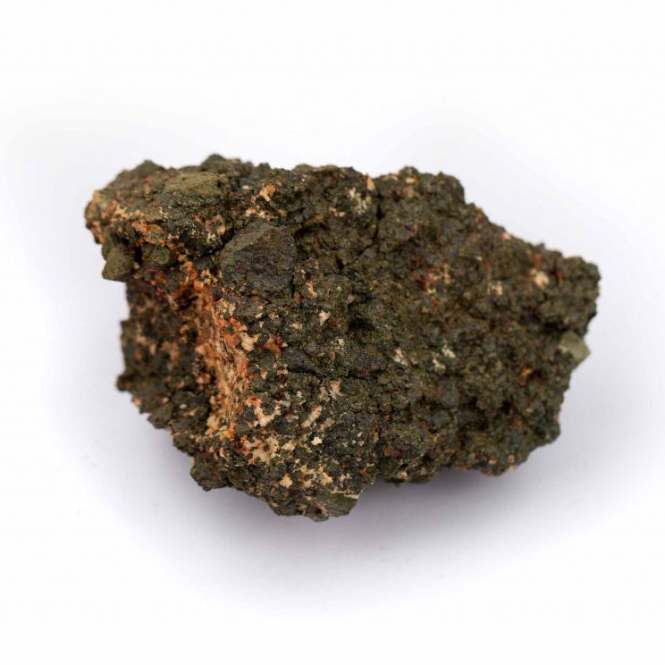 Verona Green Earth Stone, by weight