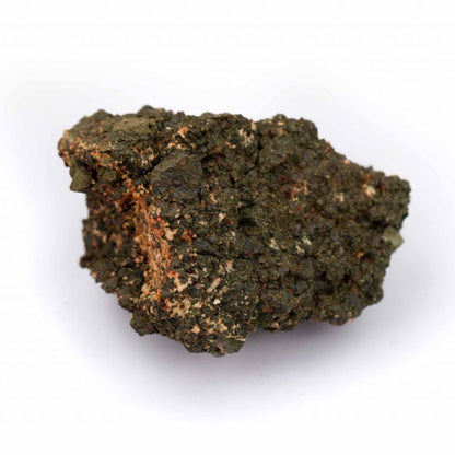 Verona Green Earth Stone, by weight