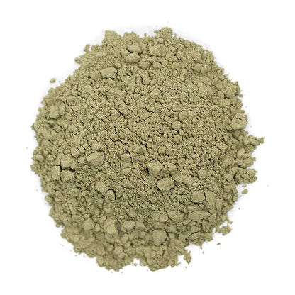 Verona Green Earth, extra fine, PG 23