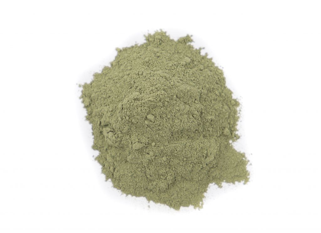 Epidote