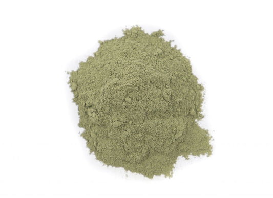 Epidote