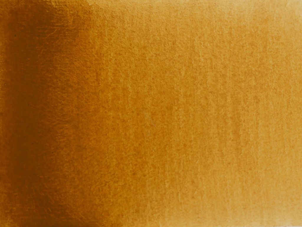 Yellow Ochre, from Andalusia