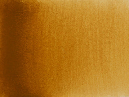 Yellow Ochre, from Andalusia