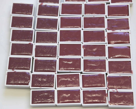 Kremer Watercolor - Thulit