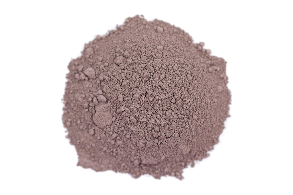 Côte d´Azur Violet