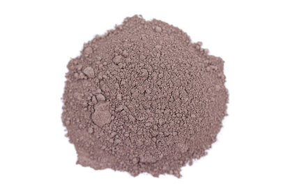 Côte d´Azur Violet