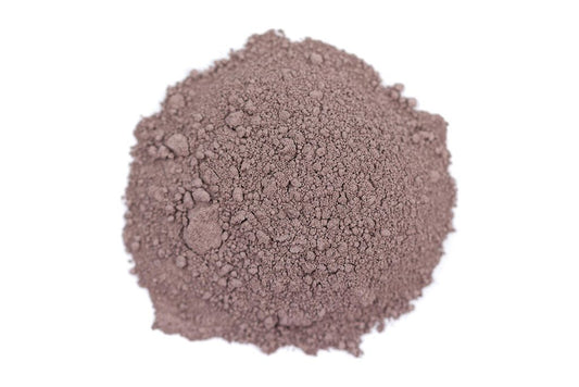 Côte d´Azur Violet