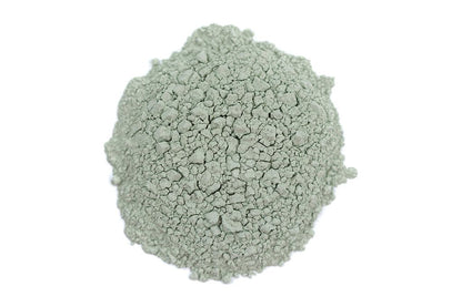 Slate Green from Mels