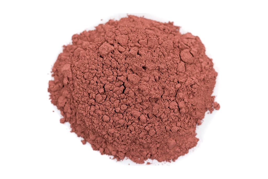 Snaefellsjoekull Rouge