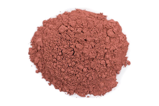 Snaefellsjoekull Red