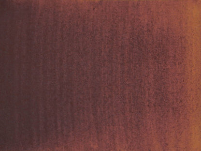 Dark Red Moroccan Ochre, fine