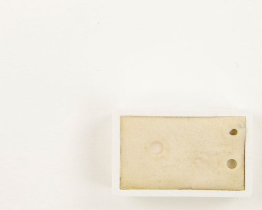 Kremer Watercolor - Selenite, Marienglas