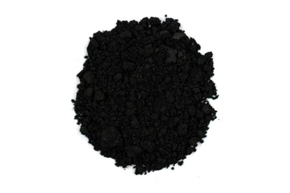 Cherry Black, PBk 8