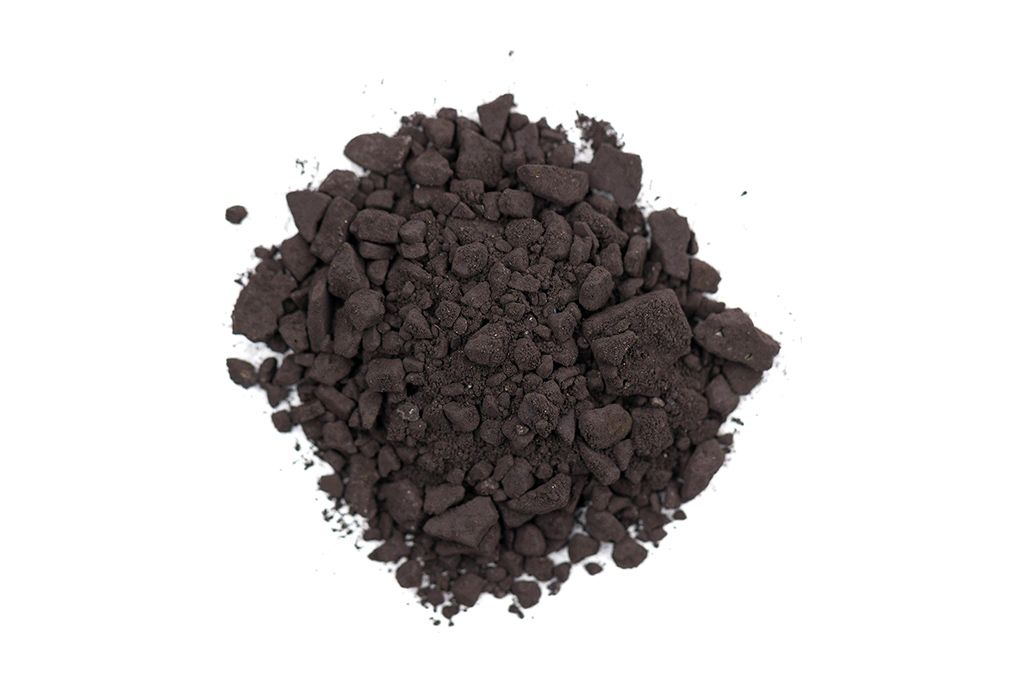 Atramentum