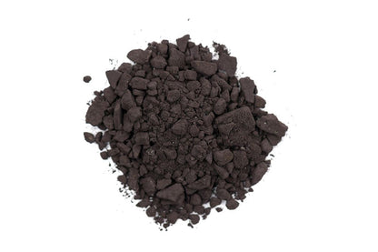 Atramentum