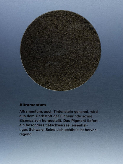 Atramentum