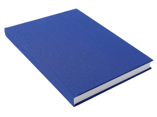 K&P AQUARELBUCH WATERCOLOUR