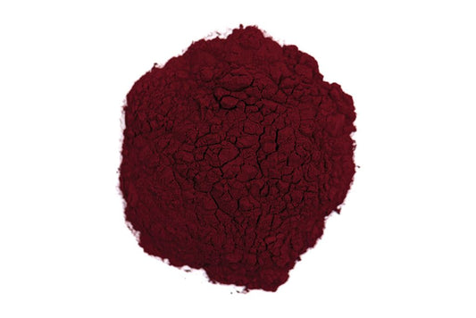 IWA-Enogu® Iwashikou