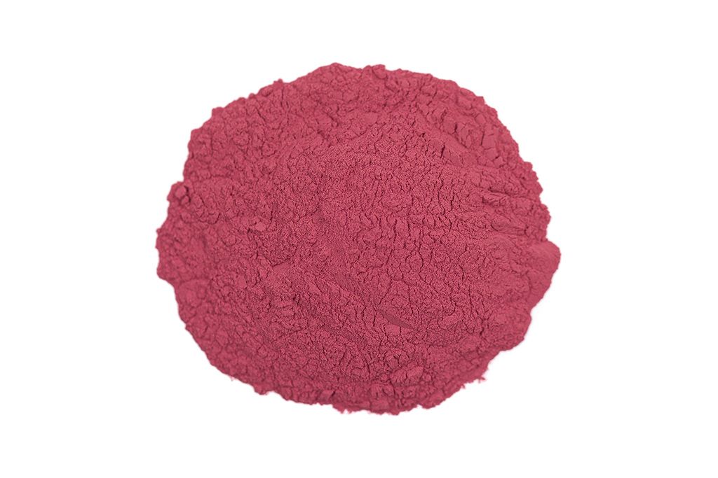 IWA-Enogu® Shinsia