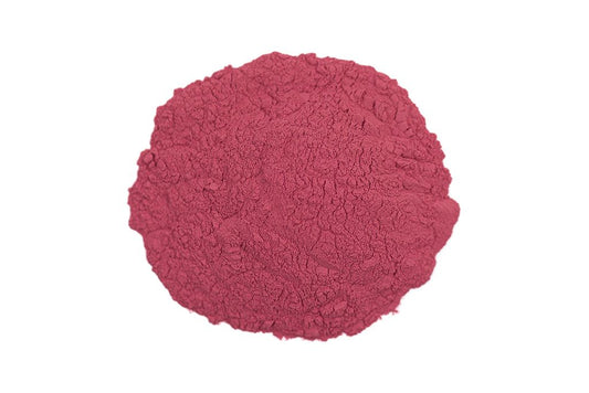 IWA-Enogu® Shinsia