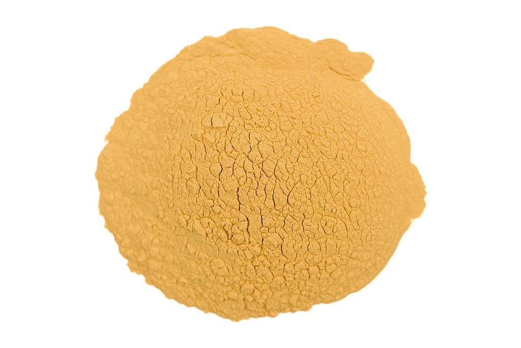 Jasper Iwa-Oudo, yellow, No. 12