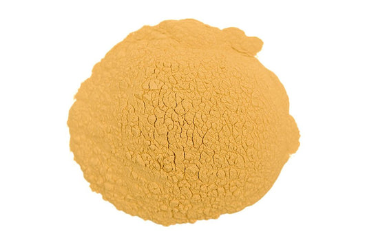 Jasper Iwa-Oudo, yellow, No. 12