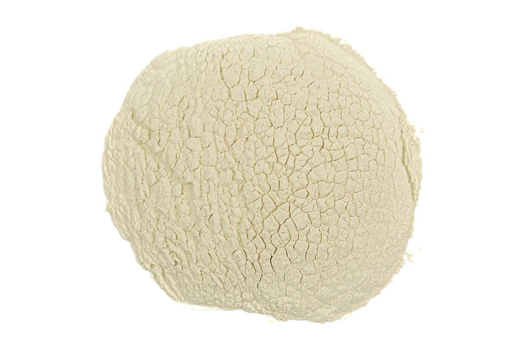 Serpentine greenish, No. 12