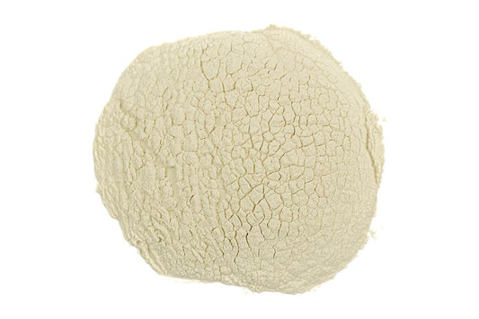 Serpentine greenish, No. 12