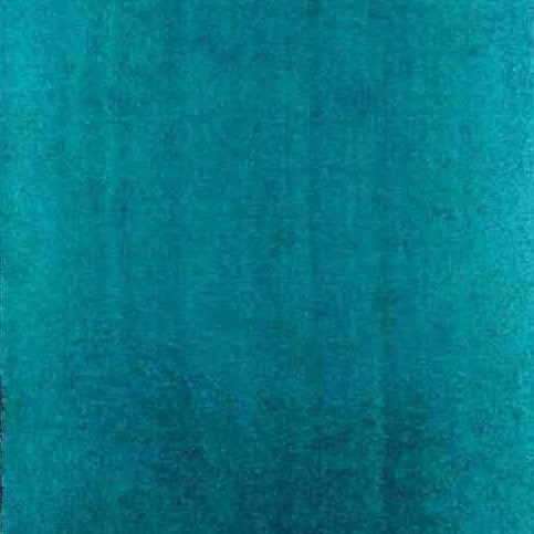 Phthalo Turquoise