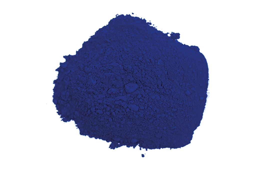 Phthalo Blue, reddish, PB 15:6