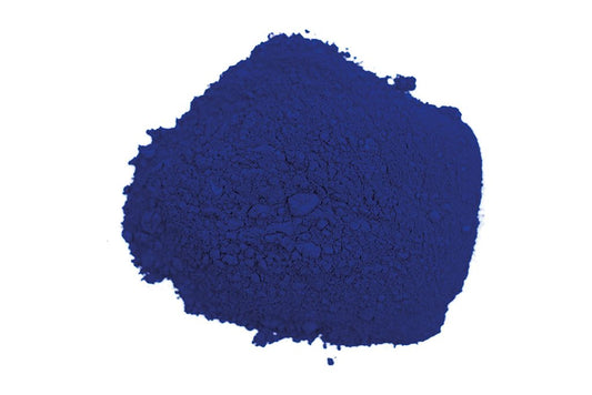 Phthalo Blue, reddish, PB 15:6
