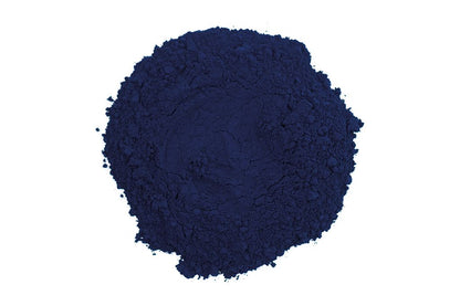 Phthalo Blue, greenish, PB 16