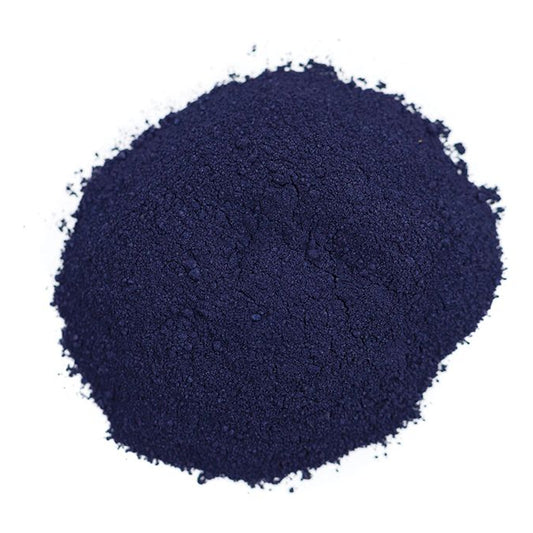 Anthraquinone Blue, PB 60