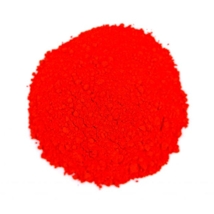 Perinone Orange, PO 43