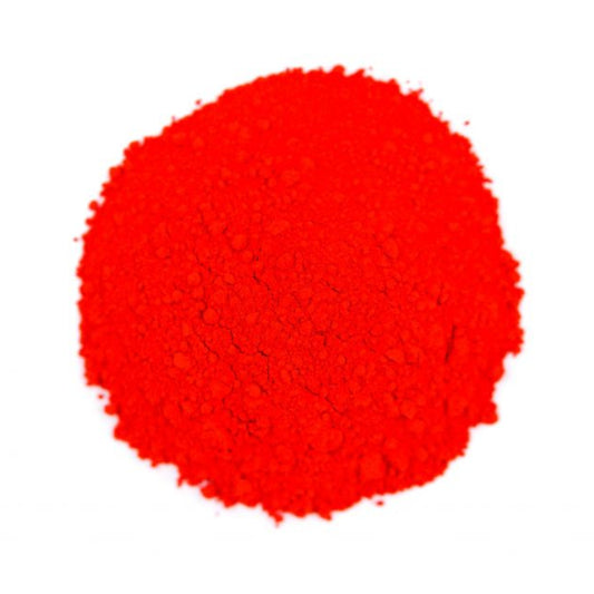 Perinone Orange, PO 43