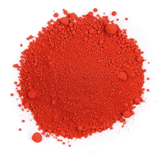 Red DPP BO, PR 254