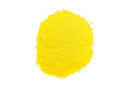 Isoindole Yellow, PY 109