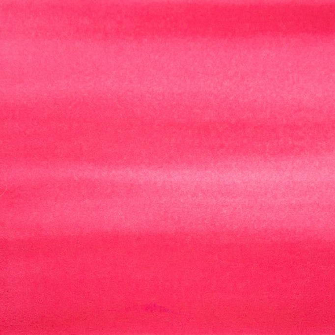 Quinacridone Pink D, PV 19