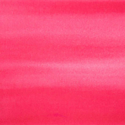 Quinacridone Pink D, PV 19