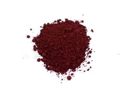 Perrindo Maroon, PR 179