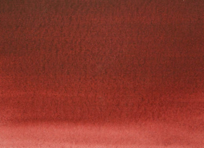 Perrindo Maroon, PR 179